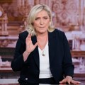 Marin Le Pen: “Moramo dozvoliti Izraelu…”