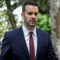 Spajić obezbijedio podršku ZBCG, Demokrata i SNP-a; Opozicija: Crna Gora napušta evroatlantske integracije