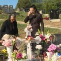 "Dačo moj, unuče: Moje..." Potresna ispovest bake i sestre ubijenog Dalibora: Šok, tuga i nemoć već 5 meseci vladaju u…