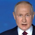 Putin potpisao: Počeo kontraudar Moskve – Vratite ruske pare i dobićete nazad svoje
