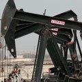 SAD kupio 1,2 miliona barela nafte za strateške rezerve
