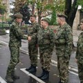 Ministarstvo odbrane upozorilo na falsifikovanje fotografija i snimaka vežbi Vojske Srbije