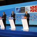 Šta NATO planira za Balkan: Kosovo i Republika Srpska u fokusu