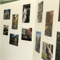 Upriličena izložba fotografija “Mitrovica kroz objektiv”
