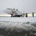 "Tamo sneg očiste za 11 minuta": Zašto su putnici iz Minhena poručili čelnicima aerodroma da se ugledaju na Helsinki?