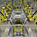 Od revolucije do stečaja: Neizvesna sudbina nemačke fabrike automobila, uskoro otkazi i poslednjim radnicima