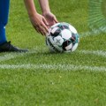 Фудбал: Берићетна јесења сезона лесковачког прволигаша