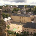Besplatan prevoz u Luksemburgu nije dao očekivane rezultate