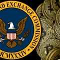 Nakon lažnog tvita, zvanična potvrda: Bitcoin odobren na ETF-u!