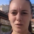 "Otkako sam došla u Srbiju, šokirana sam..." Devojka iz Kanade oduševljena jednom činjenicom! (video)