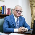 Ministar Vesić razotkrio šidera: On i supruga umešani u jednu od najvećih korupcionaških afera!