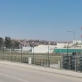 Zatvara se fabrika Adient siting u Kragujevcu
