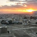 Damask: više civila i vojnika ubijeno u američkim napadima na istok Sirije