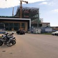 ВОИЦЕ: Индијски радници кинеске фабрике у Зрењанину вечерас иду кући