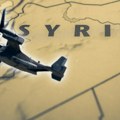 Novi rat na pomolu? Sirijski šef diplomatije poslao jasnu poruku svetu: "Spremni smo"