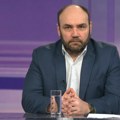 Pres i ja (RTV1, 21.00)