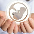 Zamrznuti embrioni su ljudska bića: Sud u Alabami šokirao svojom odlukom