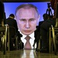 Kako Vladimir Putin drži Ruse pokornim