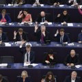 Evropski parlament tuži Evropsku komisiju zbog odluke da Mađarskoj odobri pristup fondovima