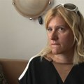 "Tetka me je prijavila policiji i tražila zabranu prilaska": Jelena Golubović doživela horor, bivša rijaliti učesnica…