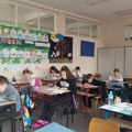 Okružno takmičenje iz matematike: Više paraćinskih učenika osvojili prve nagrade