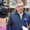 Jovan Janjić:U Srbiji postoji veća grupa ubačenih ljudi koji ne žele dobro Srbiji