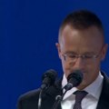 Sijarto zabrinut zbog ovog poteza zapada "u ovako kritičnoj situaciji..."