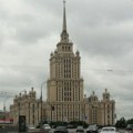 Ministarstvo inostranih poslova Rusije: Amerika i EU provociraju vojne rizike u Zakavkazju