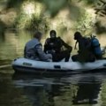 Telo žene srednjih godina pronađeno kod Borskog jezera: U toku je identifikacija, sumnja se da se utopila