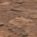 NASA traži jeftiniji način za vraćanje uzoraka tla prikupljenih na Marsu
