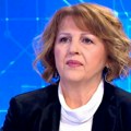 Suzana Grubješić: Debata bila neravnopravna, SE se pretvara u političku organizaciju