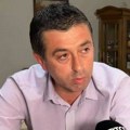 Otac i sin pretukli advokata! Polomili mu vilicu nakon ročišta u Crnoj Gori: Bio sam bez svesti