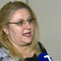 „Оставите Србију и Балкан на миру“ Румунска сенаторка упутила оштро писмо УН