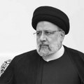 Iranski predsednik je mrtav! Mediji potvrdili - Oni koji su bili u helikopteru su poginuli