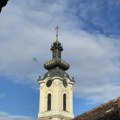 У подне ће се огласити звона на црквама у Србији