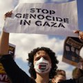 Palestinski islamski džihad sa rezervom primio izraelski plan za prekid vatre u Gazi