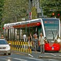 Simić (PSG) o tenderu i tramvajima: Glasine da Šapić neće biti gradonačelnik dobijaju dodatnu težinu