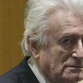 MI – Glas iz naroda upozorava na loše zdravstveno stanje haškog osuđenika Radovana Karadžića