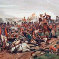 Odigrala se bitka kod Waterlooa – poslednja Napoleonova bitka