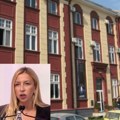 Doc. dr Valentina Opančina imenovana za savetnicu ministarke za rodnu ravnopravnost