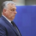 Orban: Trampova izborna pobeda bila bi dobra vest za sve, jer se radi o osobi koju obični ljudi vole