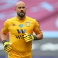 Legendarni golman ima novi klub: Pepe Reina potpisao za Komo