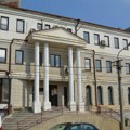 Osam miliona dinara za projektne aktivnosti: Opština Aleksandrovac pomaže rad udruženja građana