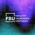 Novo na FSU! Otvoren upis za nove akreditovane programe