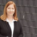 Branka Šelić o filmu "Izlet", šta joj je bilo najkomplikovanije na snimanju