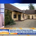 Seosku kuću sa okućnicom dobilo još 85 mladih ljudi VIDEO