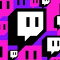 Twitch skuplji na mobilnim uređajima