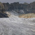 Klimatske promene ne jenjavaju: Jedan od poslednjih glečera na Balkanu potpuno nestao