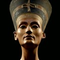 Egipatski arheolog poziva Berlin da vrati bistu kraljice Nefertiti