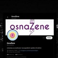 "Osnažene" otkrile pedofilsku grupu na Telegramu, institucije ne kažnjavaju odgovorne (VIDEO)